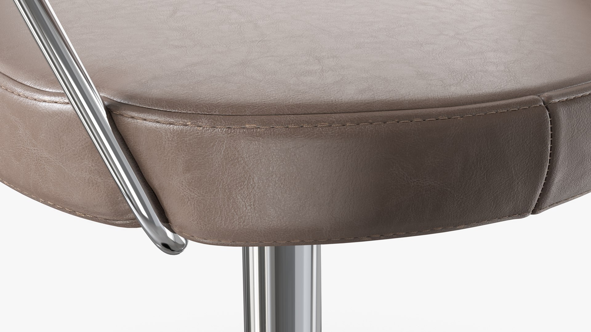 Bar Stool Classic Leather model https://p.turbosquid.com/ts-thumb/kK/Cjyalo/k6/bar_stool_classic_leather_03/png/1753093855/1920x1080/fit_q87/cb4c87e074aa2738fb6d57ec55f062421ec1e007/bar_stool_classic_leather_03.jpg