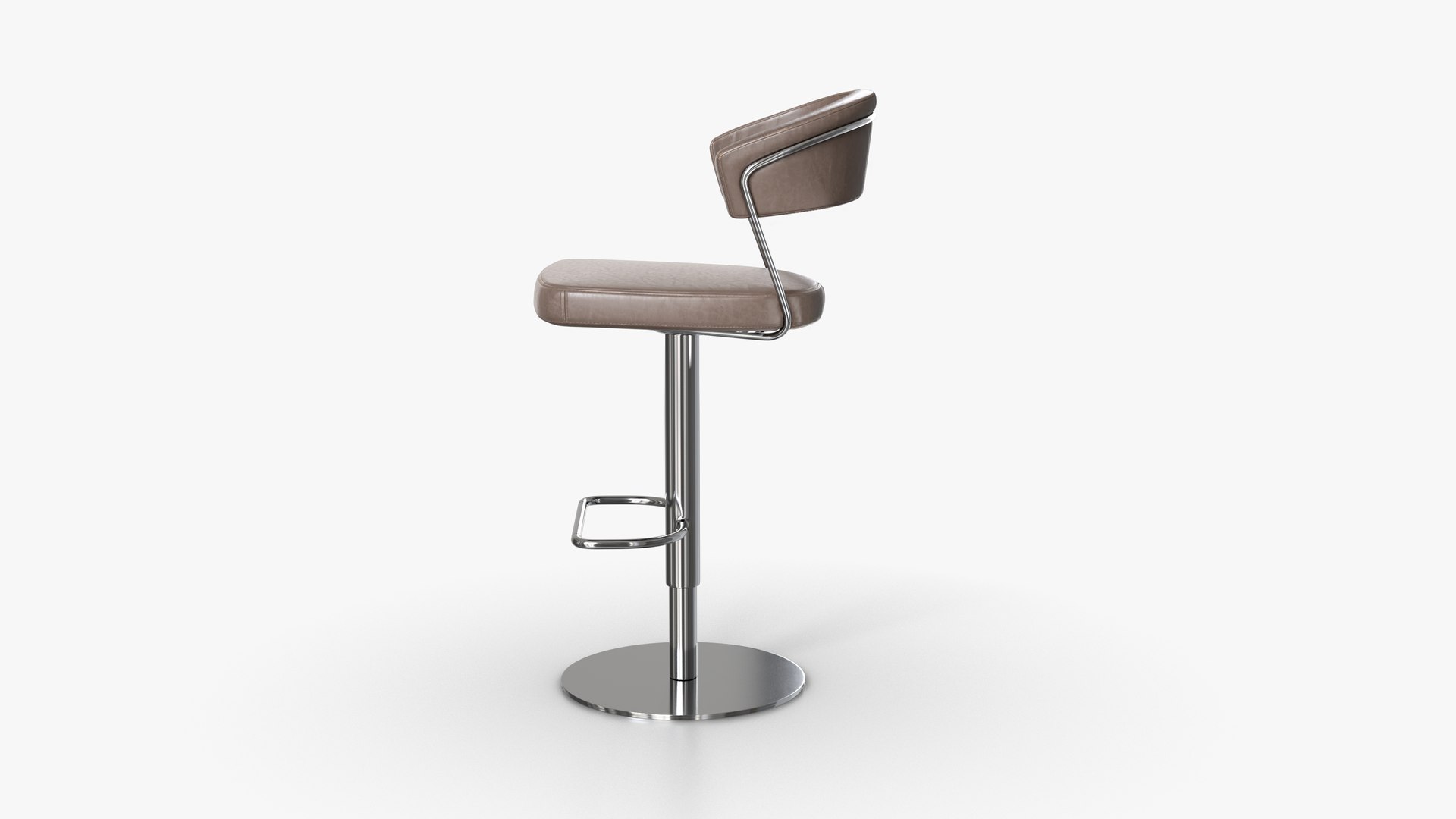 Bar Stool Classic Leather model https://p.turbosquid.com/ts-thumb/kK/Cjyalo/pl/bar_stool_classic_leather_02/png/1753093840/1920x1080/fit_q87/af19b8618e3be5f3e422e89a387f48c14778da6d/bar_stool_classic_leather_02.jpg