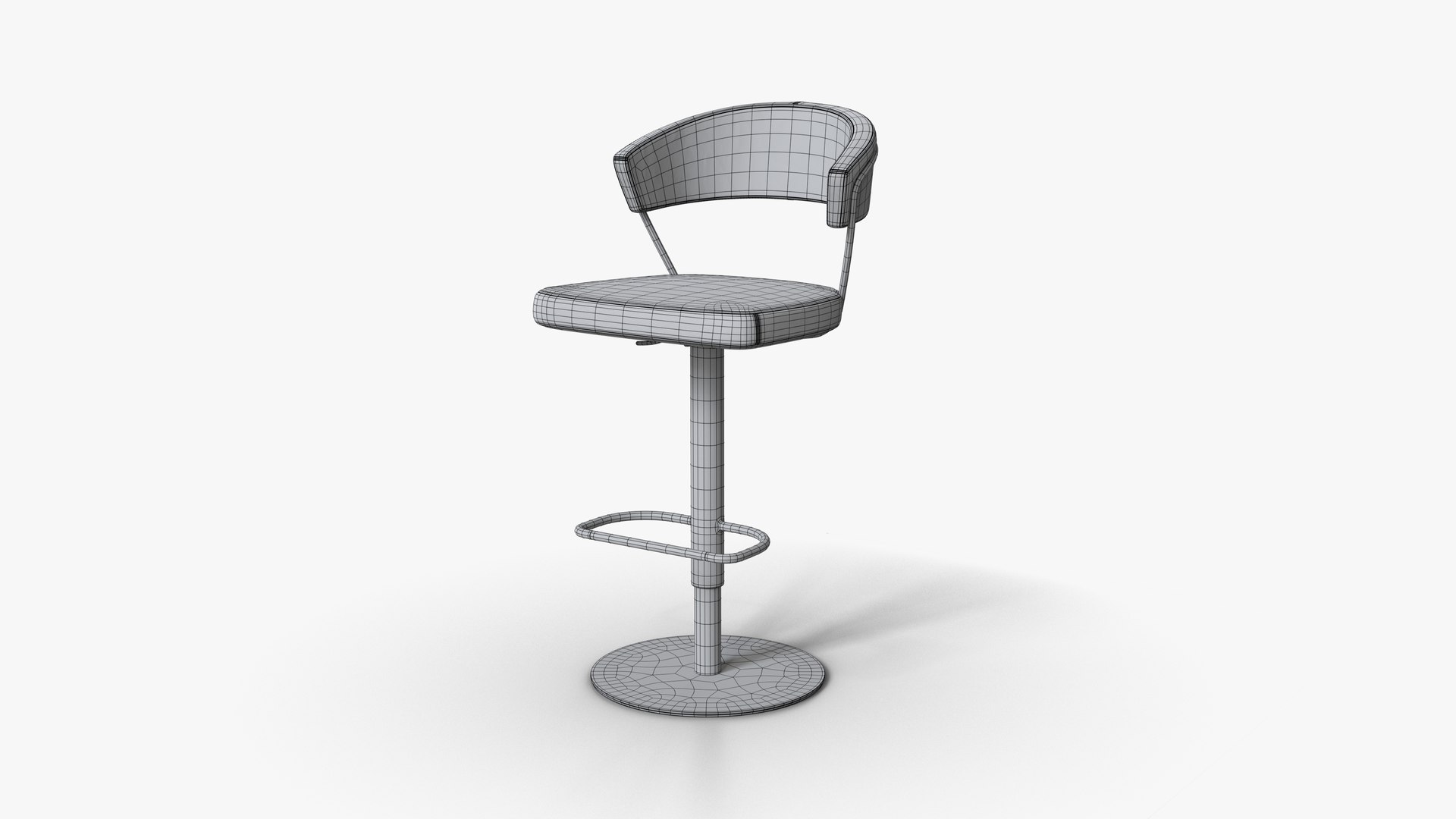 Bar Stool Classic Leather model https://p.turbosquid.com/ts-thumb/kK/Cjyalo/rC/bar_stool_classic_leather_09/png/1753093883/1920x1080/fit_q87/92ed1d1888cd500d5a1aea5a10a1e3f9a7e6111a/bar_stool_classic_leather_09.jpg