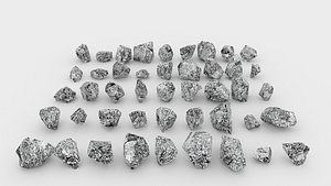 4 3D