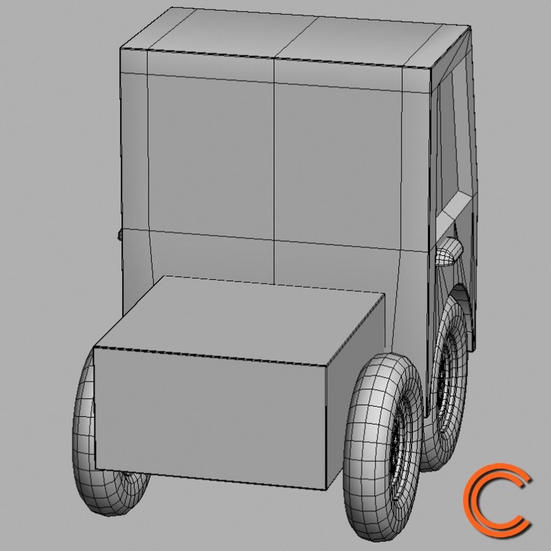 construction icons small pack 2 3d model https://p.turbosquid.com/ts-thumb/kK/CtSyQC/3TJJZAFW/ci16truck01_wire17/jpg/1319212148/1920x1080/fit_q87/3ed28170aeb11958b6a5446b0e6069a74ad36674/ci16truck01_wire17.jpg