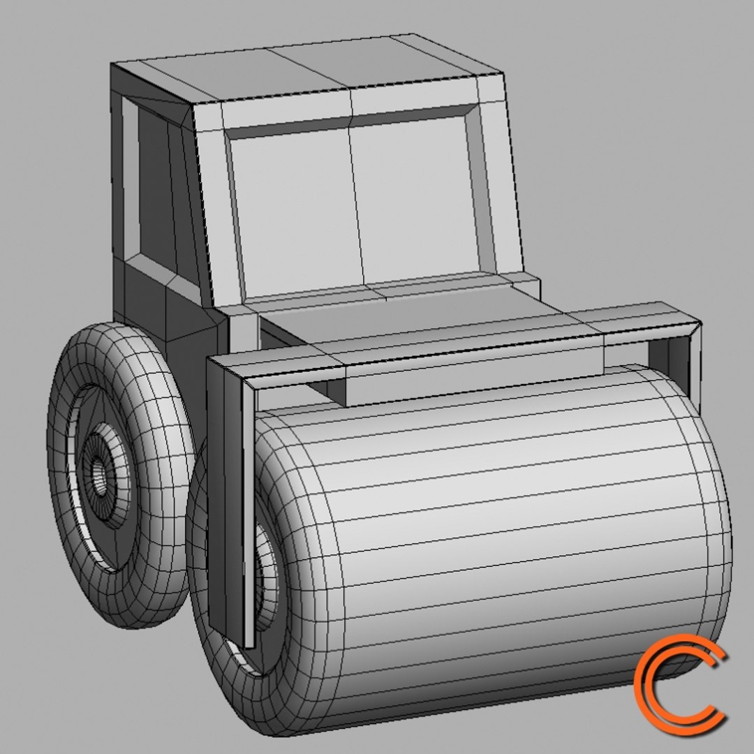 construction icons small pack 2 3d model https://p.turbosquid.com/ts-thumb/kK/CtSyQC/3ZLkOgkc/ci10rink02_wire3/jpg/1319211397/1920x1080/fit_q87/18871d883adbfa6be861e9344e0e017db85e91c4/ci10rink02_wire3.jpg