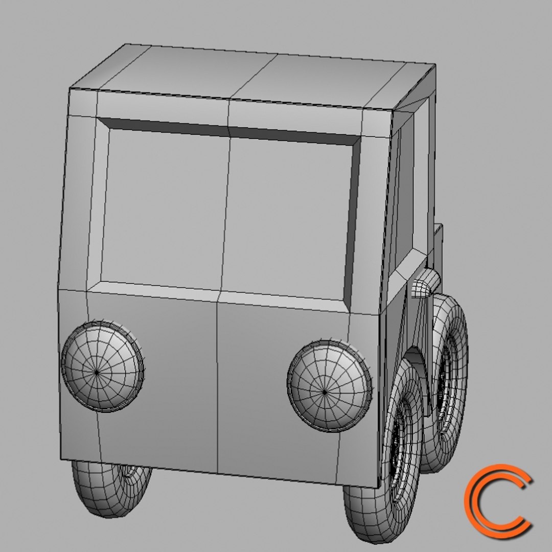 construction icons small pack 2 3d model https://p.turbosquid.com/ts-thumb/kK/CtSyQC/4WGqcQam/ci16truck01_wire16/jpg/1319212148/1920x1080/fit_q87/26e5480abbacf5eeac634245605f33879be320f5/ci16truck01_wire16.jpg