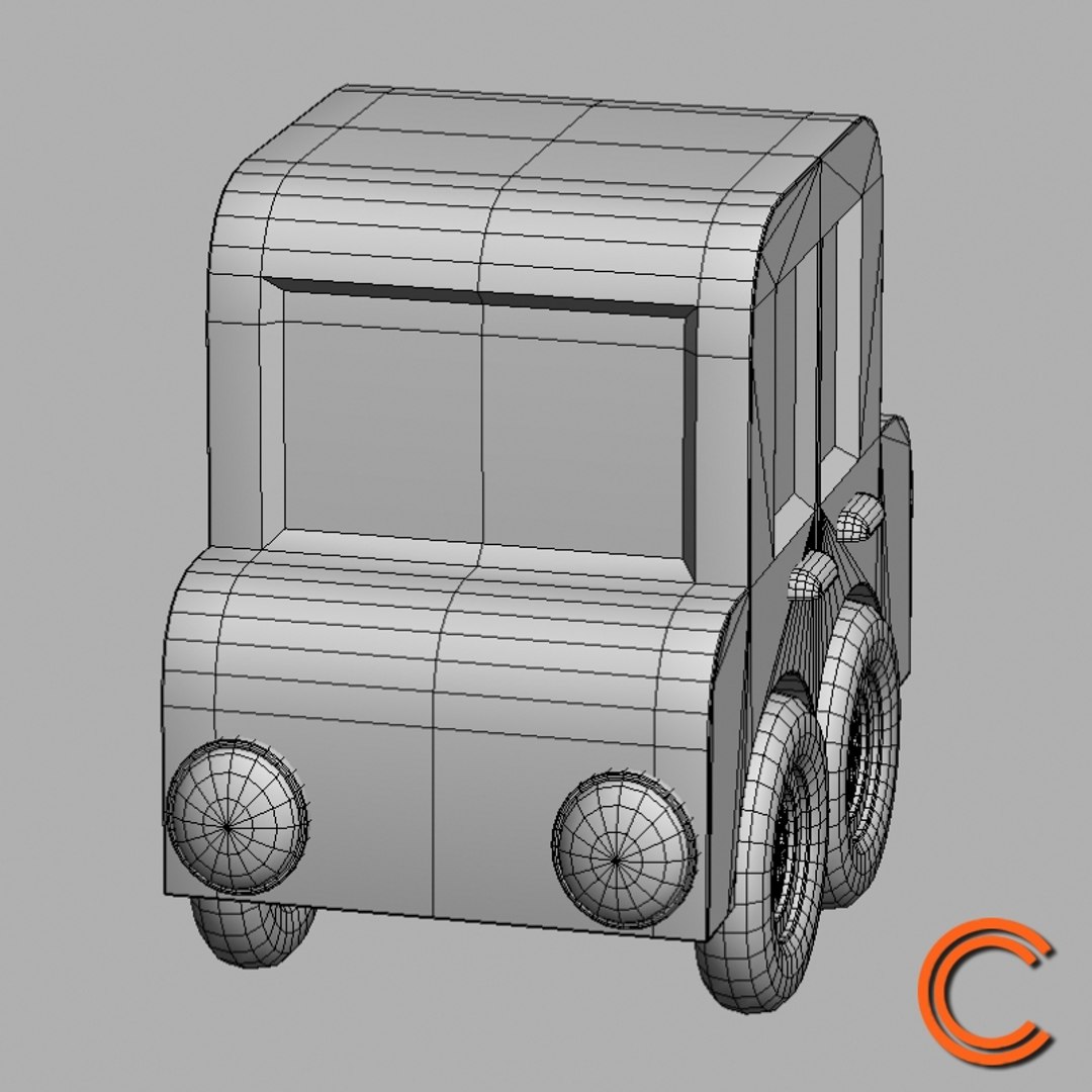 construction icons small pack 2 3d model https://p.turbosquid.com/ts-thumb/kK/CtSyQC/7FCTdDV4/ci18car_wire22/jpg/1319212648/1920x1080/fit_q87/475286acdd4269dbc0b52f4f9fac3cec27357f93/ci18car_wire22.jpg