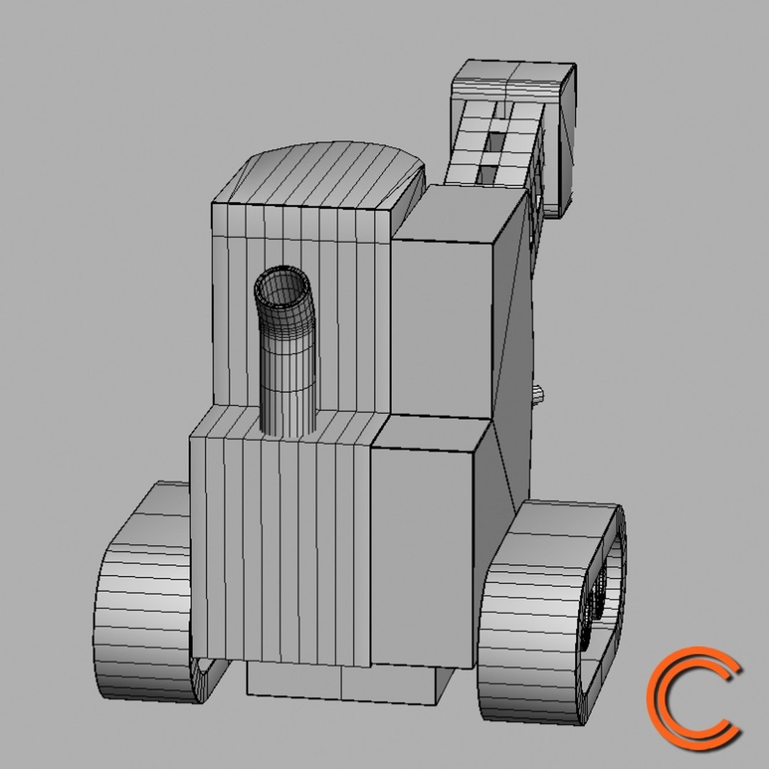construction icons small pack 2 3d model https://p.turbosquid.com/ts-thumb/kK/CtSyQC/9KhPrRLY/ci15crane02_wire14/jpg/1319212067/1920x1080/fit_q87/b0deb535ddb3e1f4cf61461c5b9b18fc430a6403/ci15crane02_wire14.jpg