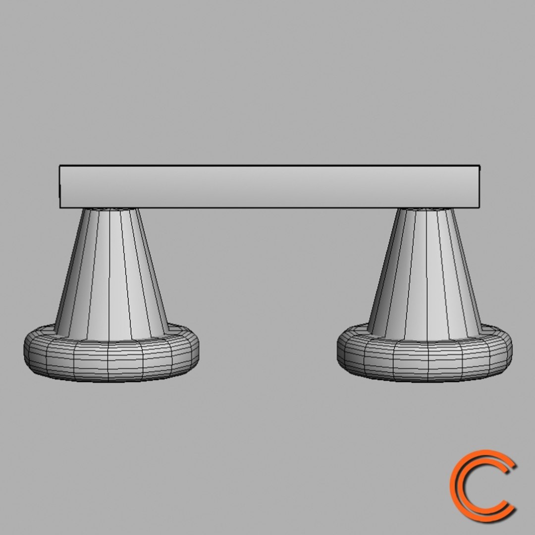 construction icons small pack 2 3d model https://p.turbosquid.com/ts-thumb/kK/CtSyQC/AI9dwjnn/ci12barrier02_wire4/jpg/1319211877/1920x1080/fit_q87/5e945659f45d67256190a73074a6b9fe0e69352d/ci12barrier02_wire4.jpg