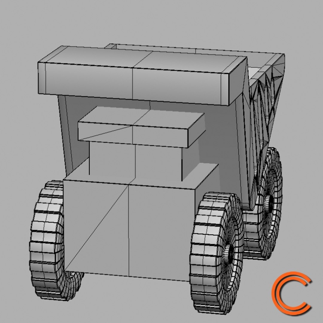 construction icons small pack 2 3d model https://p.turbosquid.com/ts-thumb/kK/CtSyQC/Bt2VTM4u/ci14tipper01_wire10/jpg/1319212017/1920x1080/fit_q87/e473c83967b67c24324e6e755c8907651dac409b/ci14tipper01_wire10.jpg