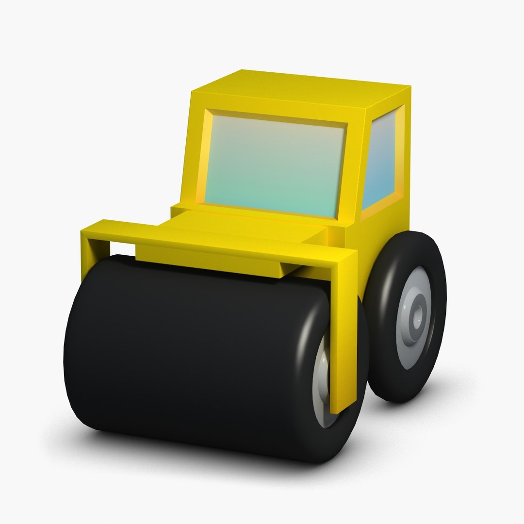 construction icons small pack 2 3d model https://p.turbosquid.com/ts-thumb/kK/CtSyQC/BuUaOiuI/ci10rink02_checkmate3/jpg/1319211397/1920x1080/fit_q87/8eba7632d11251521d8ef5dde222a9cd3b69e715/ci10rink02_checkmate3.jpg