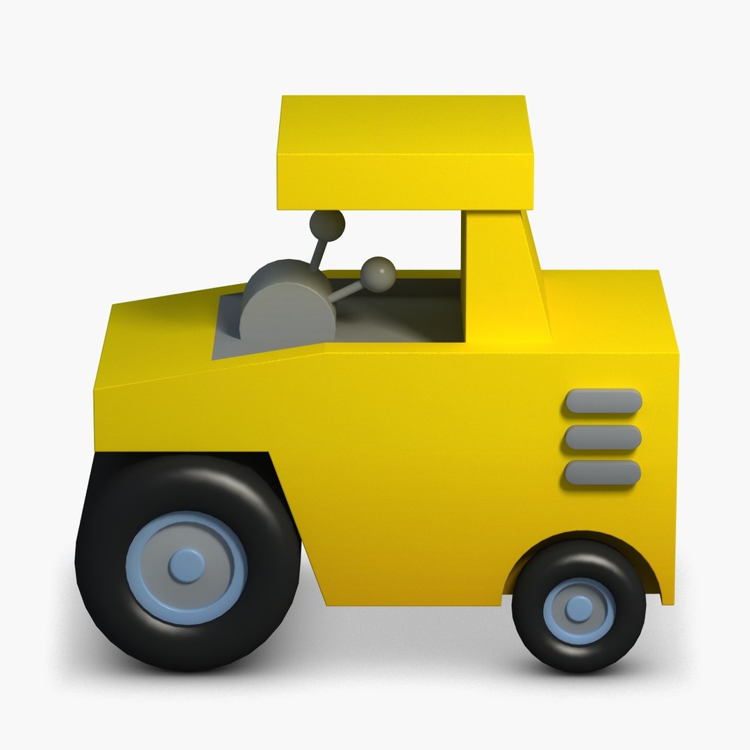 construction icons small pack 2 3d model https://p.turbosquid.com/ts-thumb/kK/CtSyQC/CdEsc3w5/ci13rink03_checkmate7/jpg/1319211946/1920x1080/fit_q87/bb3225d1cb9ba0c634465fc8f94270ce670f48b2/ci13rink03_checkmate7.jpg