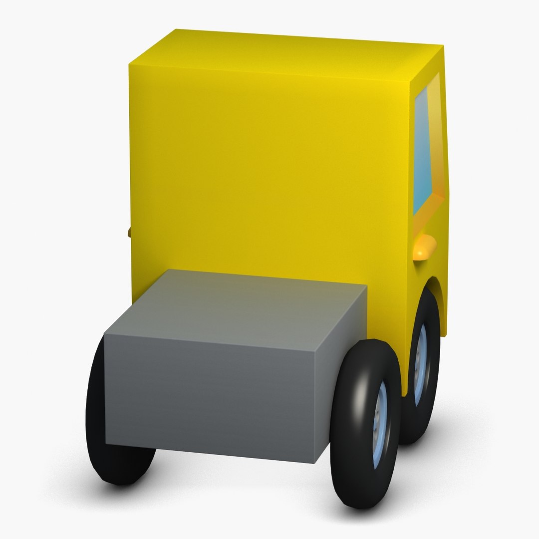 construction icons small pack 2 3d model https://p.turbosquid.com/ts-thumb/kK/CtSyQC/FmOKjOpe/ci16truck01_checkmate22/jpg/1319212148/1920x1080/fit_q87/fa12a3f4b5fa3561c7477ac92b784d512ea89923/ci16truck01_checkmate22.jpg