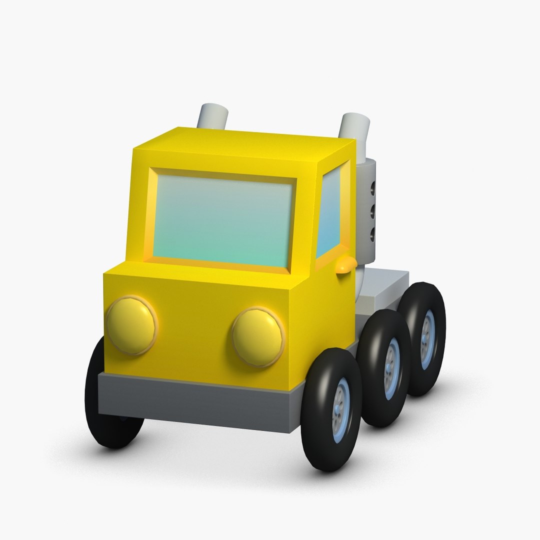construction icons small pack 2 3d model https://p.turbosquid.com/ts-thumb/kK/CtSyQC/IZsXvQA9/ci17bigtruck_checkmate24/jpg/1319212492/1920x1080/fit_q87/7c68410d551aa64be58bd72e2a23f3e15f79adb7/ci17bigtruck_checkmate24.jpg