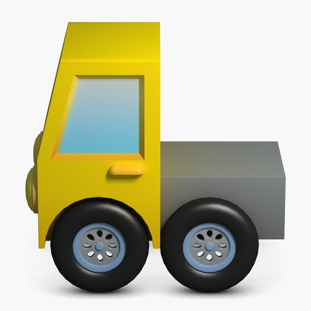 construction icons small pack 2 3d model https://p.turbosquid.com/ts-thumb/kK/CtSyQC/KObIpydf/ci16truck01_checkmate19/jpg/1319212148/1920x1080/fit_q87/cf79e85d99a98de7be16f88f63526470814b5199/ci16truck01_checkmate19.jpg