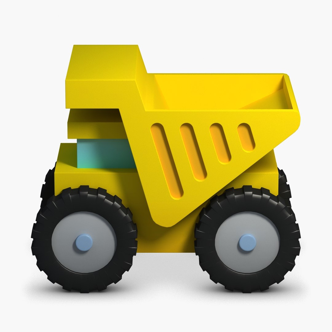 construction icons small pack 2 3d model https://p.turbosquid.com/ts-thumb/kK/CtSyQC/LEE1cfVj/ci14tipper01_checkmate11/jpg/1319212017/1920x1080/fit_q87/859e556fe9253064840552ae0717fd431d9f4d24/ci14tipper01_checkmate11.jpg