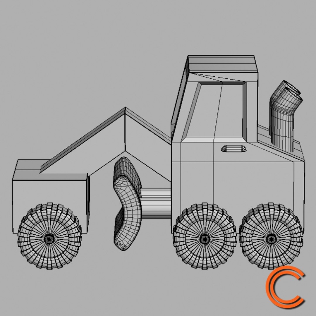 construction icons small pack 2 3d model https://p.turbosquid.com/ts-thumb/kK/CtSyQC/MMmkpU7X/ci11traktor01_wire1/jpg/1319211432/1920x1080/fit_q87/149655a7101ba1ae915b1d346858b1592706b48b/ci11traktor01_wire1.jpg