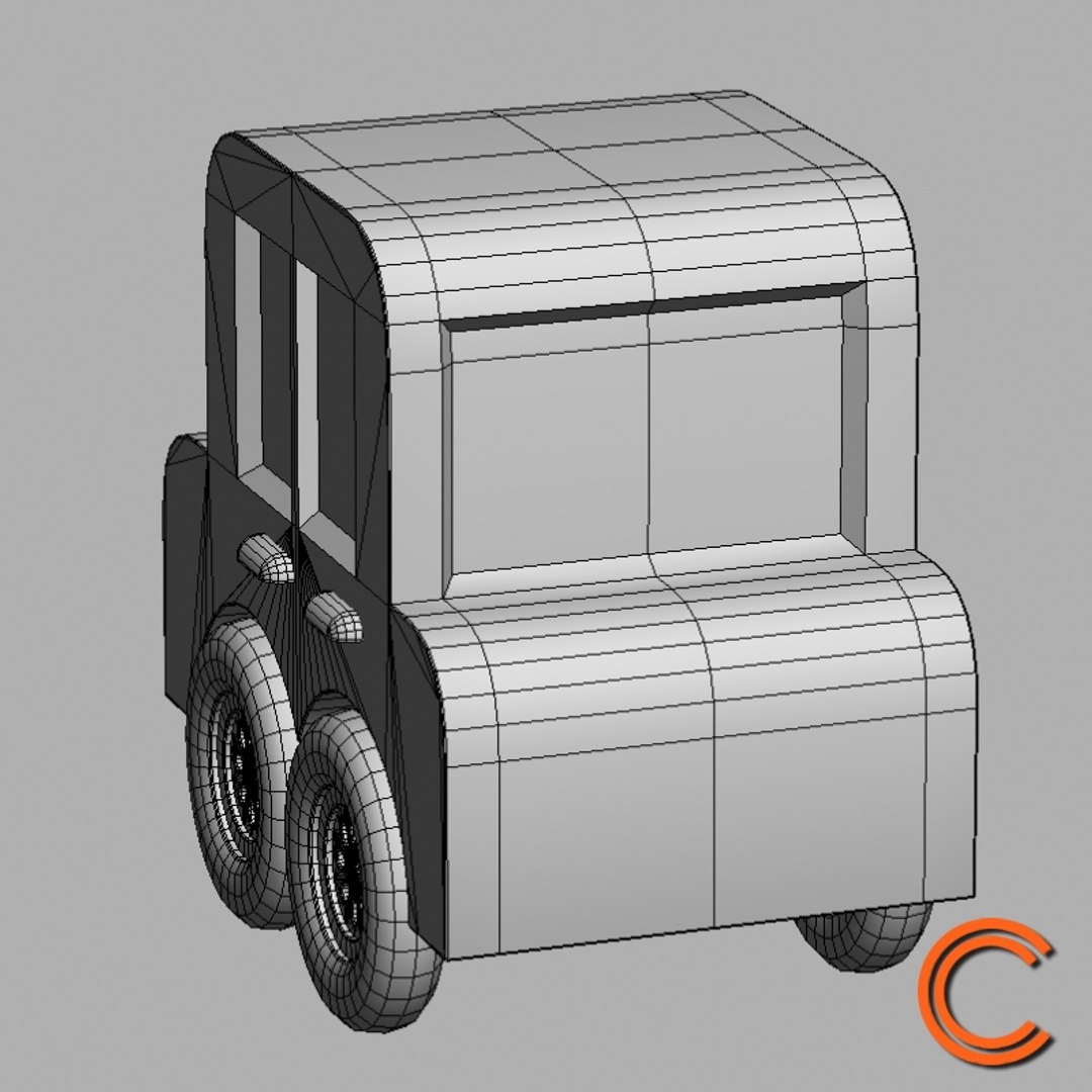construction icons small pack 2 3d model https://p.turbosquid.com/ts-thumb/kK/CtSyQC/PztBf9rX/ci18car_wire23/jpg/1319212648/1920x1080/fit_q87/14bcabe188707378aeaf171e2aee4b308af9e0c4/ci18car_wire23.jpg