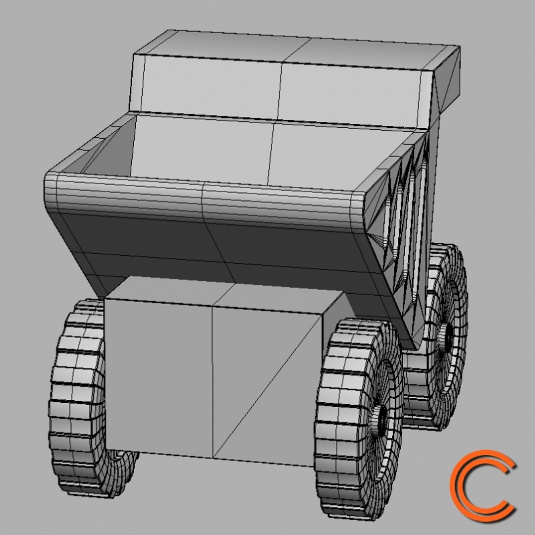 construction icons small pack 2 3d model https://p.turbosquid.com/ts-thumb/kK/CtSyQC/SUVtJozA/ci14tipper01_wire11/jpg/1319212017/1920x1080/fit_q87/787181afb44e4a0ccd61cbd143e4821548ff679c/ci14tipper01_wire11.jpg