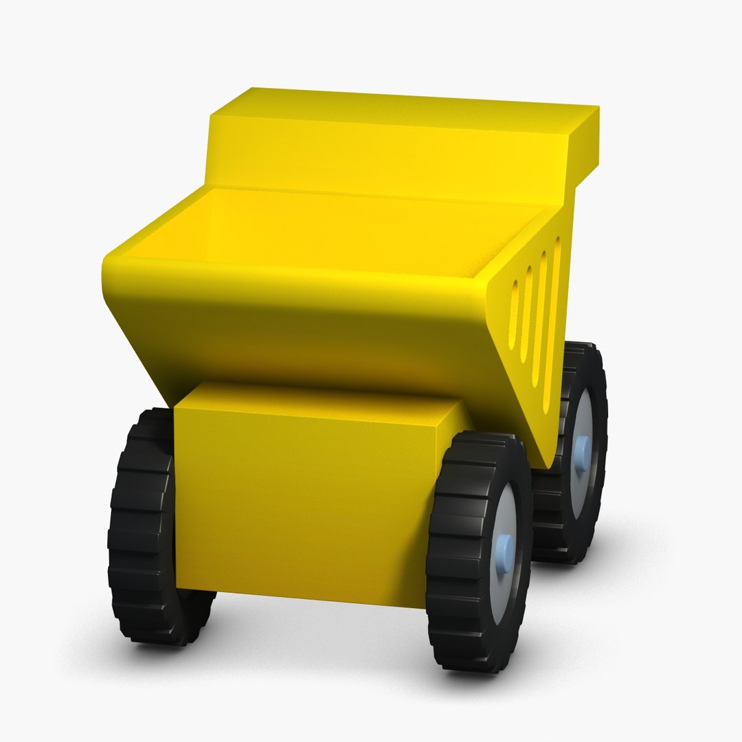 construction icons small pack 2 3d model https://p.turbosquid.com/ts-thumb/kK/CtSyQC/XSk5s3gL/ci14tipper01_checkmate14/jpg/1319212017/1920x1080/fit_q87/57930a6fb2a73e0480dee65153cbefcf0cda8daf/ci14tipper01_checkmate14.jpg