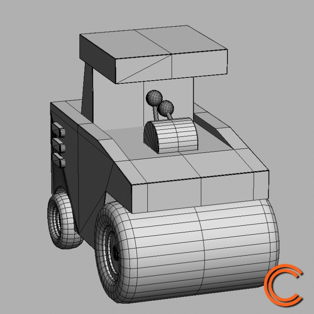 construction icons small pack 2 3d model https://p.turbosquid.com/ts-thumb/kK/CtSyQC/Y9XuQ6Dm/ci13rink03_wire8/jpg/1319211946/1920x1080/fit_q87/d3a1bb8f588517ee106e49dd888fd7a32d85e405/ci13rink03_wire8.jpg