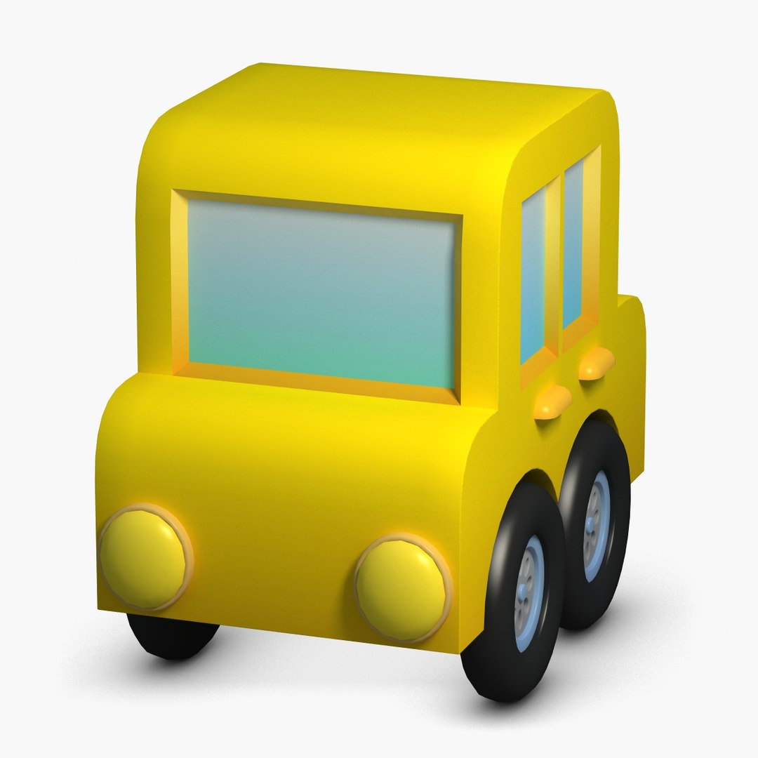 construction icons small pack 2 3d model https://p.turbosquid.com/ts-thumb/kK/CtSyQC/YgsHrNI0/ci18car_checkmate28/jpg/1319212648/1920x1080/fit_q87/17b1dcad81e3e9744af17d3ad438866daf057af6/ci18car_checkmate28.jpg
