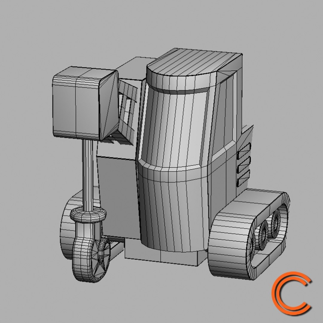 construction icons small pack 2 3d model https://p.turbosquid.com/ts-thumb/kK/CtSyQC/bANJbyOx/ci15crane02_wire13/jpg/1319212067/1920x1080/fit_q87/60a777b3505476c7cc751dc6c7a7d6a5cf2a63f4/ci15crane02_wire13.jpg