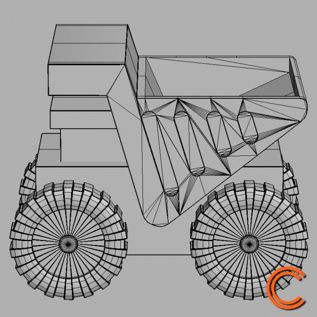 construction icons small pack 2 3d model https://p.turbosquid.com/ts-thumb/kK/CtSyQC/cCzlacFu/ci14tipper01_wire9/jpg/1319212017/1920x1080/fit_q87/c55eb64d6891a3979817bbd4f44b2637060811bf/ci14tipper01_wire9.jpg