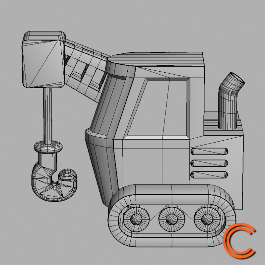 construction icons small pack 2 3d model https://p.turbosquid.com/ts-thumb/kK/CtSyQC/crcujPcj/ci15crane02_wire12/jpg/1319212067/1920x1080/fit_q87/972d70501591c20d7f364849a9eeb2707323bb75/ci15crane02_wire12.jpg