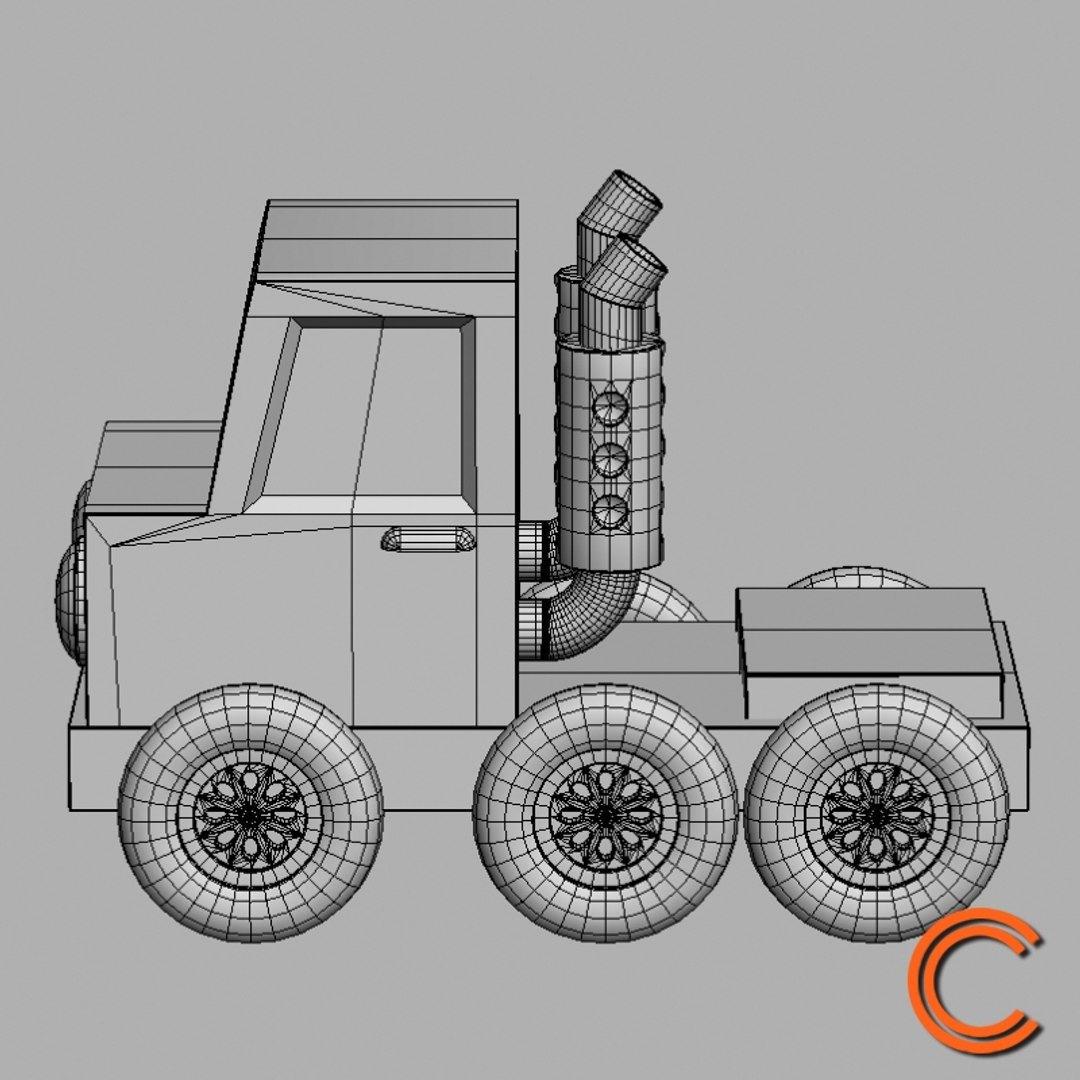 construction icons small pack 2 3d model https://p.turbosquid.com/ts-thumb/kK/CtSyQC/ezzcMyhf/ci17bigtruck_wire18/jpg/1319212492/1920x1080/fit_q87/a770651783920f2a1155440c7db70d897dffc06e/ci17bigtruck_wire18.jpg