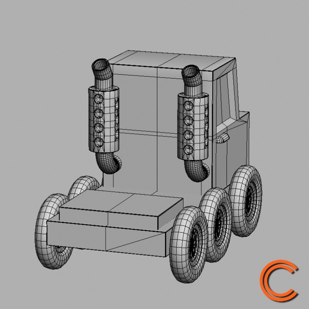 construction icons small pack 2 3d model https://p.turbosquid.com/ts-thumb/kK/CtSyQC/fMZoeUpP/ci17bigtruck_wire20/jpg/1319212492/1920x1080/fit_q87/ecc1512aaa2f30db6a63f1f69f2c49229e912ce1/ci17bigtruck_wire20.jpg