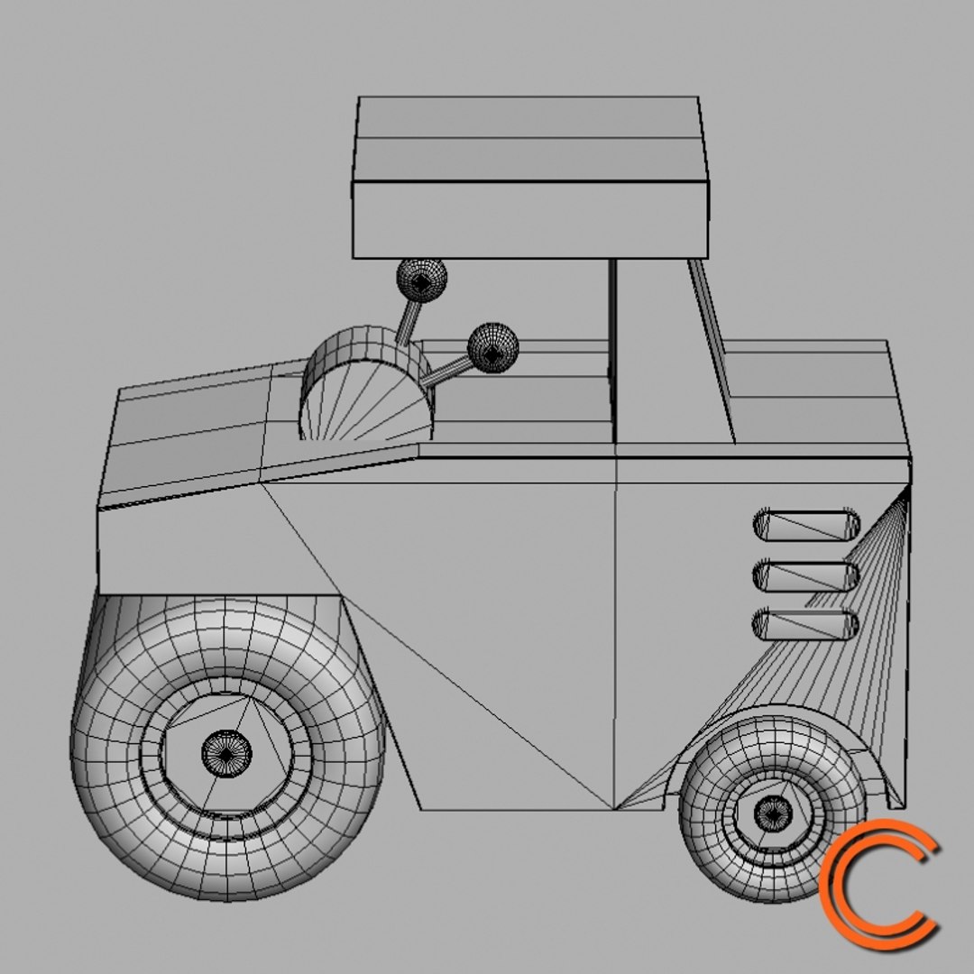 construction icons small pack 2 3d model https://p.turbosquid.com/ts-thumb/kK/CtSyQC/iwPFL82b/ci13rink03_wire6/jpg/1319211946/1920x1080/fit_q87/c2571b25cb338bdbb73abd8251cfc6082b8bf944/ci13rink03_wire6.jpg