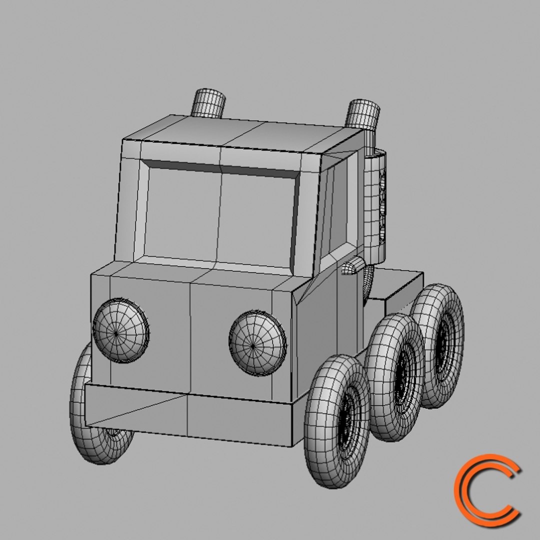 construction icons small pack 2 3d model https://p.turbosquid.com/ts-thumb/kK/CtSyQC/nE6ydiUJ/ci17bigtruck_wire19/jpg/1319212492/1920x1080/fit_q87/bb624b41876629d271d554e938812ac5b134920d/ci17bigtruck_wire19.jpg