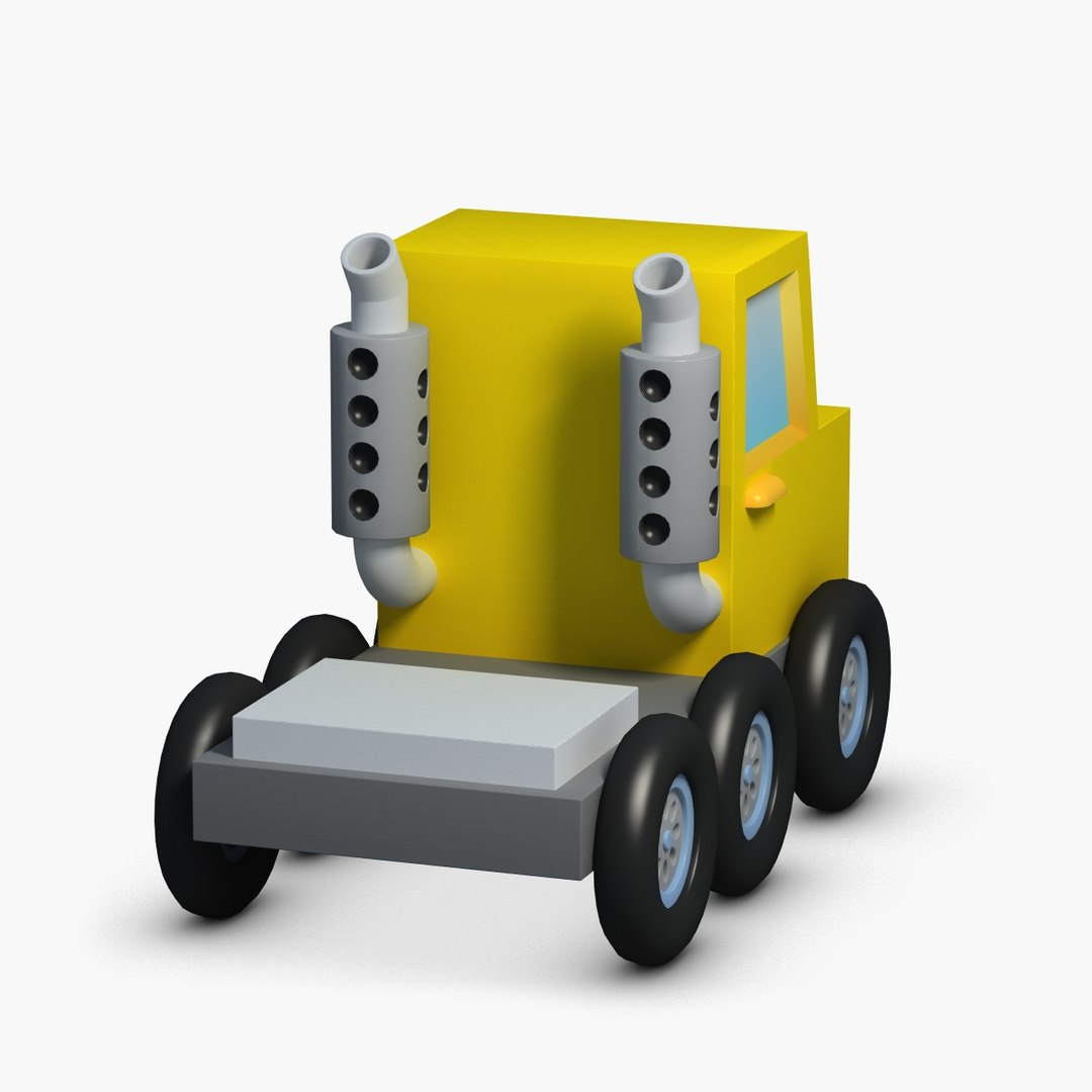 construction icons small pack 2 3d model https://p.turbosquid.com/ts-thumb/kK/CtSyQC/o8eHfFHh/ci17bigtruck_checkmate26/jpg/1319212492/1920x1080/fit_q87/e9afb3799716a3096b32f50d5ce0faad5fe9e704/ci17bigtruck_checkmate26.jpg
