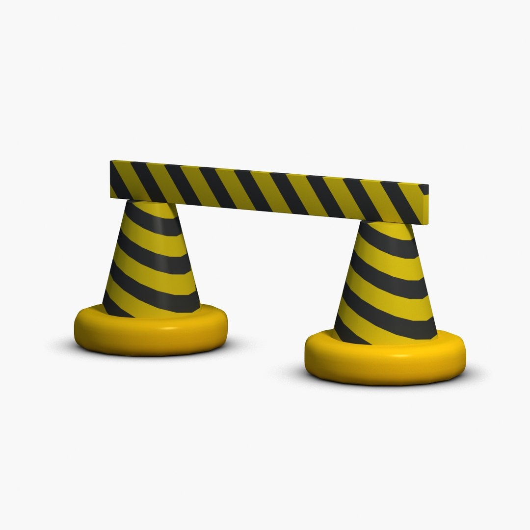 construction icons small pack 2 3d model https://p.turbosquid.com/ts-thumb/kK/CtSyQC/oUSxyAi1/ci12barrier02_checkmate6/jpg/1319211877/1920x1080/fit_q87/8f9b82bf780cd37a5fd05d4af9bacb1c6079f242/ci12barrier02_checkmate6.jpg