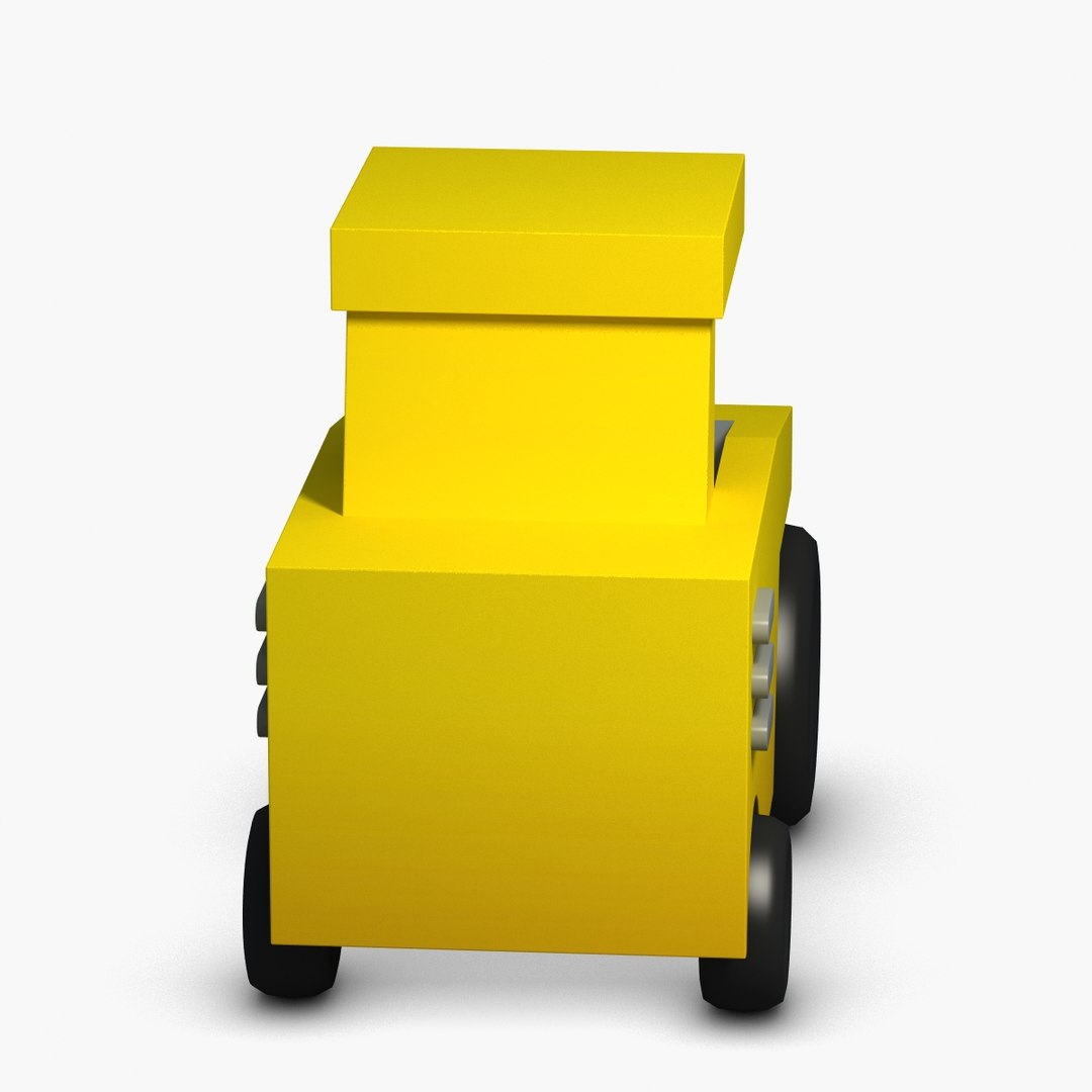 construction icons small pack 2 3d model https://p.turbosquid.com/ts-thumb/kK/CtSyQC/riwaTEsD/ci13rink03_checkmate10/jpg/1319211946/1920x1080/fit_q87/904473584ab7f7285b05e2524ff23deb73c0454c/ci13rink03_checkmate10.jpg