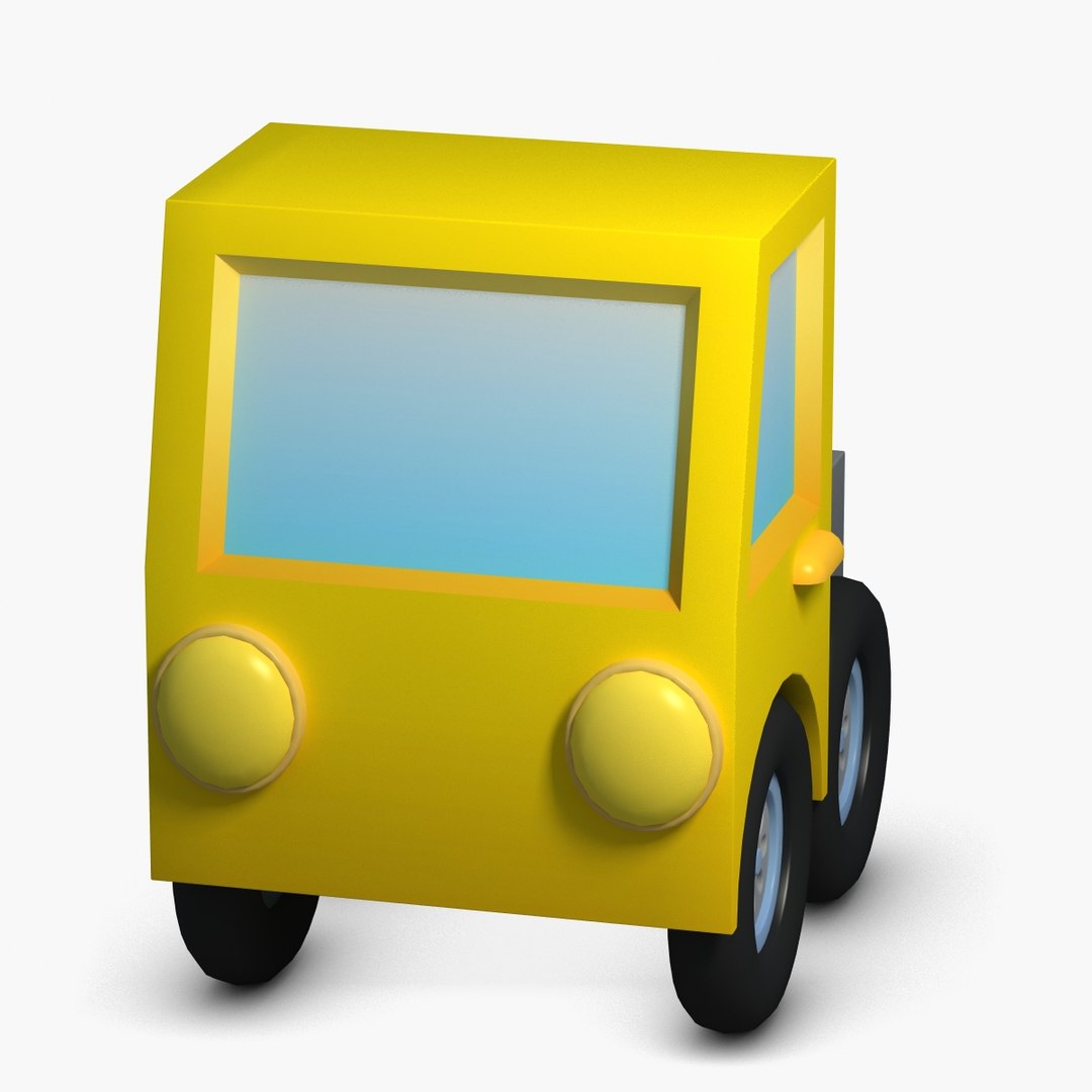 construction icons small pack 2 3d model https://p.turbosquid.com/ts-thumb/kK/CtSyQC/sCTC8BnA/ci16truck01_checkmate20/jpg/1319212148/1920x1080/fit_q87/156949c4cc180479c66c9812fb3c44d8ccd49a7f/ci16truck01_checkmate20.jpg