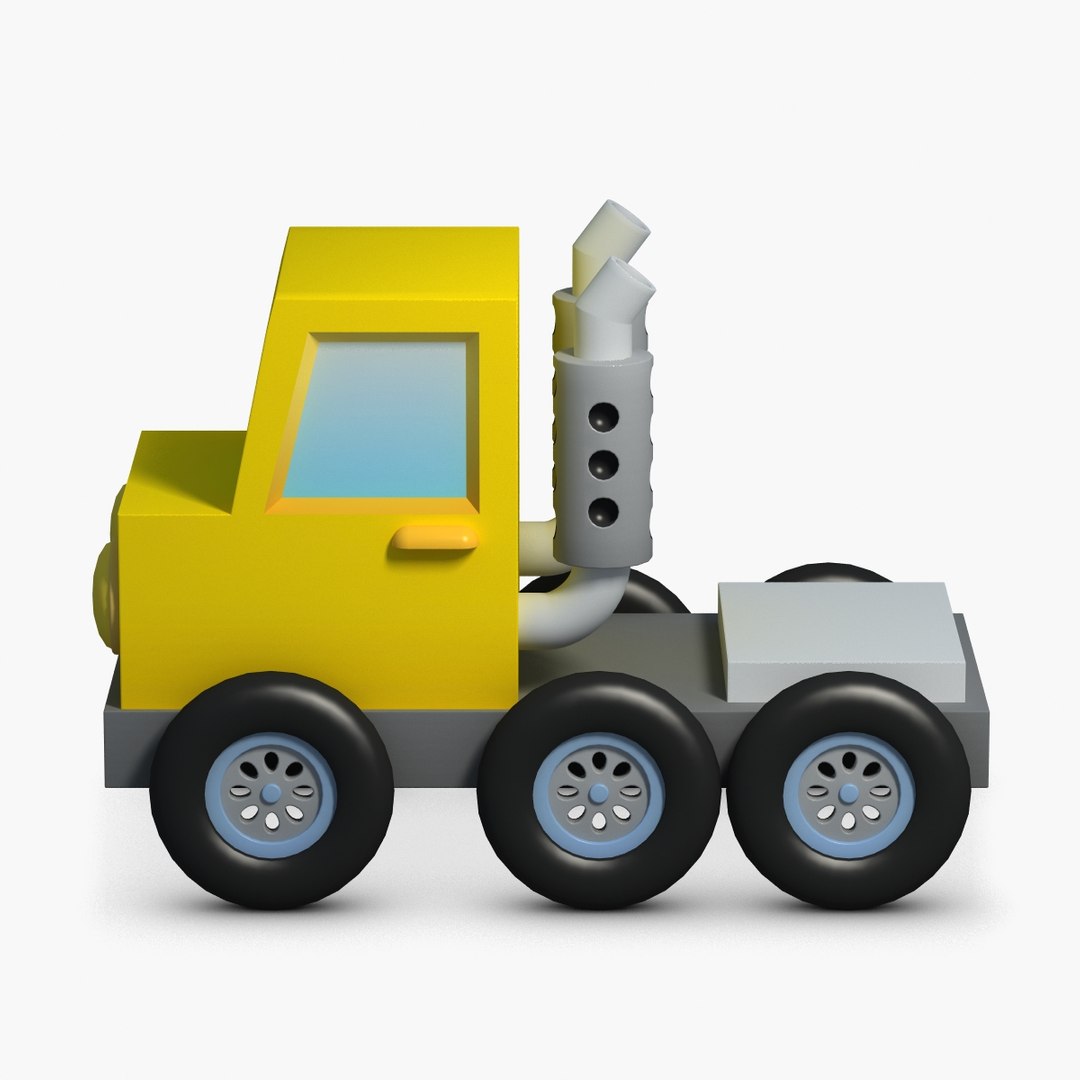 construction icons small pack 2 3d model https://p.turbosquid.com/ts-thumb/kK/CtSyQC/ssIK8ZC7/ci17bigtruck_checkmate23/jpg/1319212492/1920x1080/fit_q87/e17af50f83392df121a28da4a01cd400c72f9fc8/ci17bigtruck_checkmate23.jpg