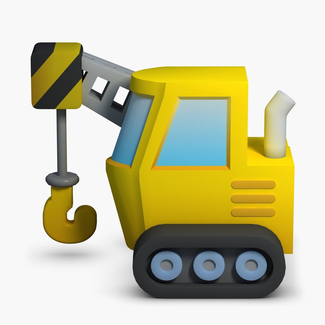 construction icons small pack 2 3d model https://p.turbosquid.com/ts-thumb/kK/CtSyQC/tqZ9b4HZ/ci15crane02_checkmate15/jpg/1319212067/1920x1080/fit_q87/a51da62270a80f69fb8b197fe5830554f4a2fce1/ci15crane02_checkmate15.jpg
