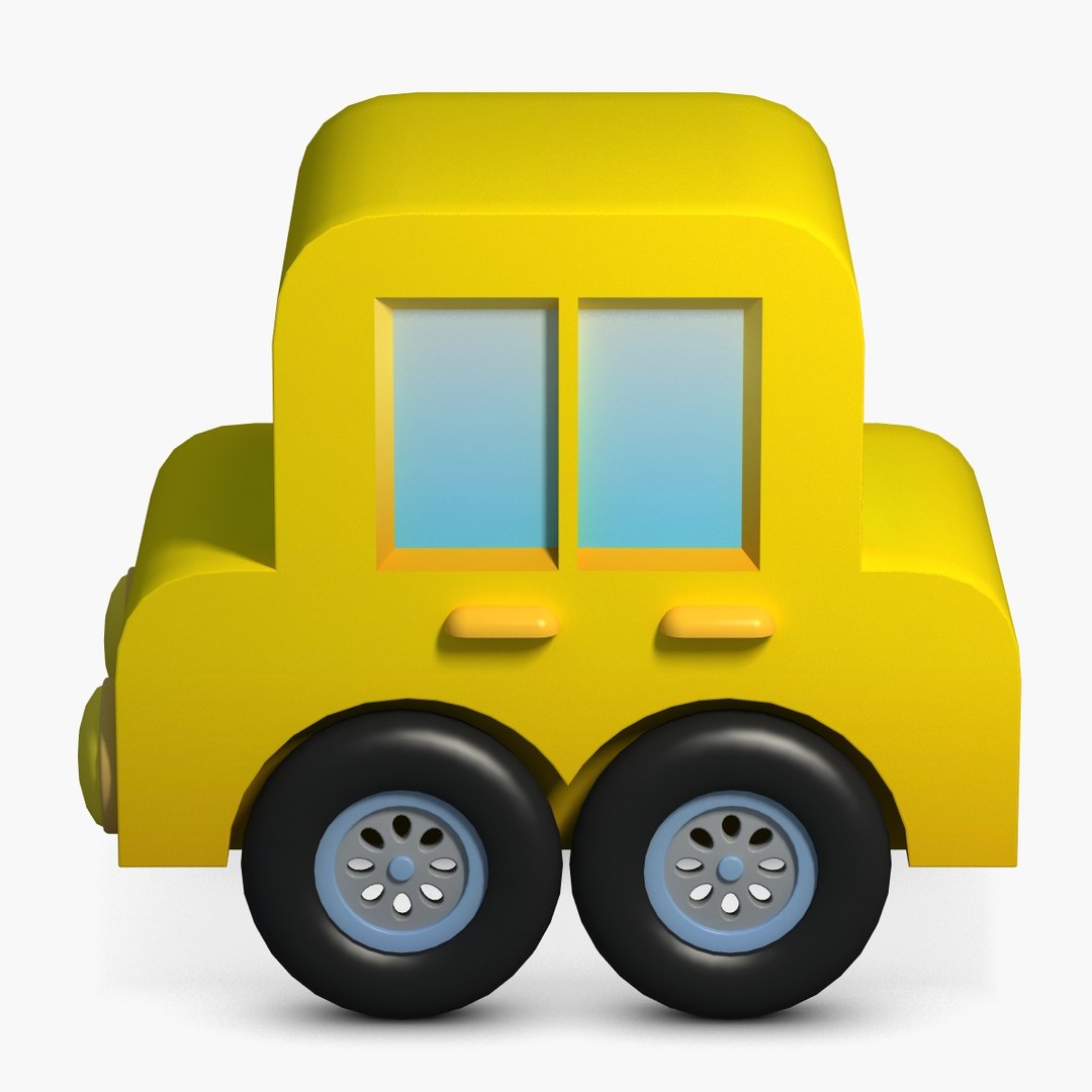 construction icons small pack 2 3d model https://p.turbosquid.com/ts-thumb/kK/CtSyQC/up0PDCps/ci18car_checkmate27/jpg/1319212648/1920x1080/fit_q87/d5ebea9fa56bfc0949b3da988f9793ee4dbe9f5a/ci18car_checkmate27.jpg