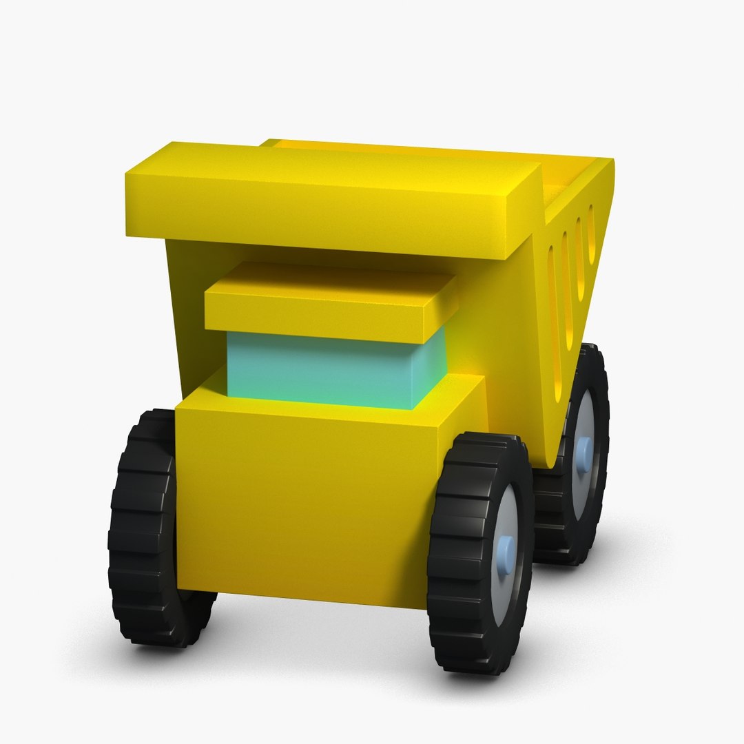 construction icons small pack 2 3d model https://p.turbosquid.com/ts-thumb/kK/CtSyQC/w0VJqKHH/ci14tipper01_checkmate12/jpg/1319212017/1920x1080/fit_q87/7719c34f37624e9b927fd237d629de068d513ff6/ci14tipper01_checkmate12.jpg