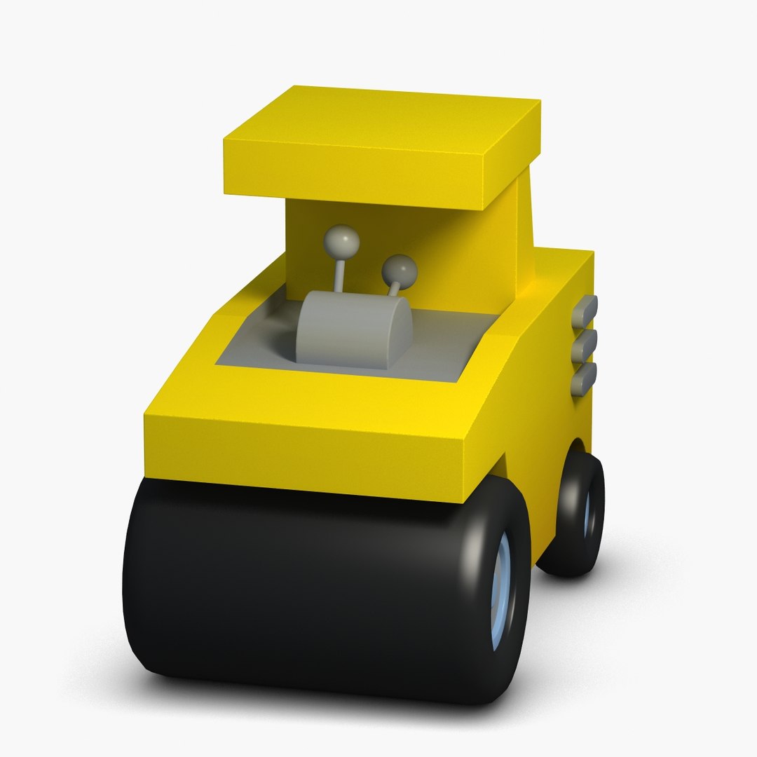 construction icons small pack 2 3d model https://p.turbosquid.com/ts-thumb/kK/CtSyQC/xnsEfdc0/ci13rink03_checkmate8/jpg/1319211946/1920x1080/fit_q87/1fca4ca0eed310349a732435a66b016a2cf1b234/ci13rink03_checkmate8.jpg