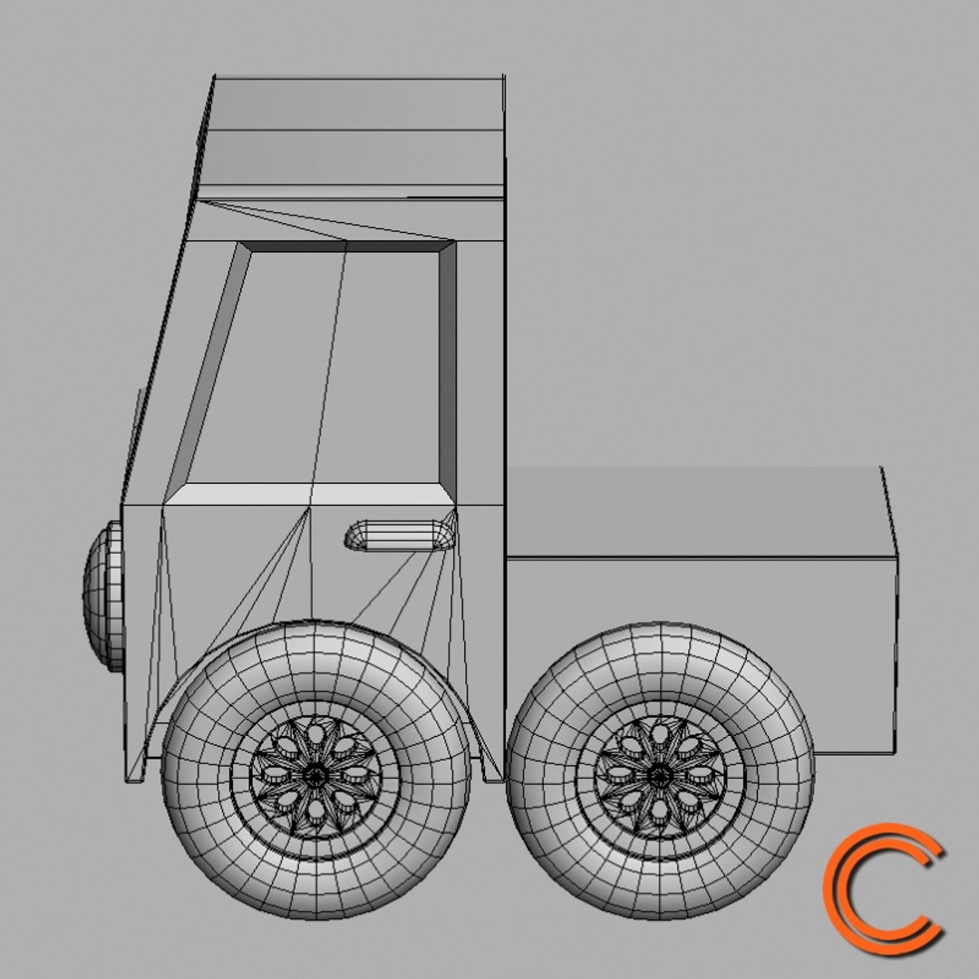 construction icons small pack 2 3d model https://p.turbosquid.com/ts-thumb/kK/CtSyQC/yVfeZsUl/ci16truck01_wire15/jpg/1319212148/1920x1080/fit_q87/8028424edf5a5fdb492f6bee5dcb31330c7fe634/ci16truck01_wire15.jpg