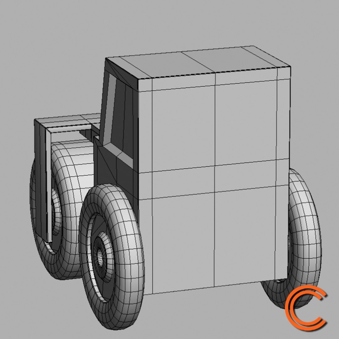 construction icons small pack 2 3d model https://p.turbosquid.com/ts-thumb/kK/CtSyQC/z7Sozrcf/ci10rink02_wire2/jpg/1319211397/1920x1080/fit_q87/9f60439fd18b4decdebc6a1c75e625a82013aa51/ci10rink02_wire2.jpg