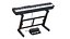 Roland RD 88 3D model