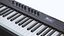 Roland RD 88 3D model