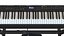 Roland RD 88 3D model