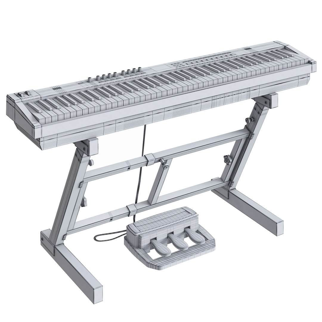 3D Roland RD 88 3D model https://p.turbosquid.com/ts-thumb/kK/DqQbhF/h7/p_wire/jpg/1678908150/1920x1080/fit_q87/6822118333320903c0a33b6b87dd7780b551d0b6/p_wire.jpg