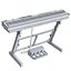 Roland RD 88 3D model
