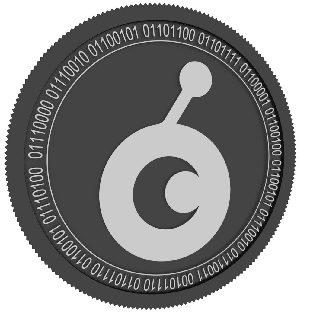 3D ost black coin model https://p.turbosquid.com/ts-thumb/kK/E7rbq5/0pm1DW17/01/png/1588758469/1920x1080/fit_q87/76b0a660c9f9a09e84c34407ea6a5d02c9bf84f2/01.jpg