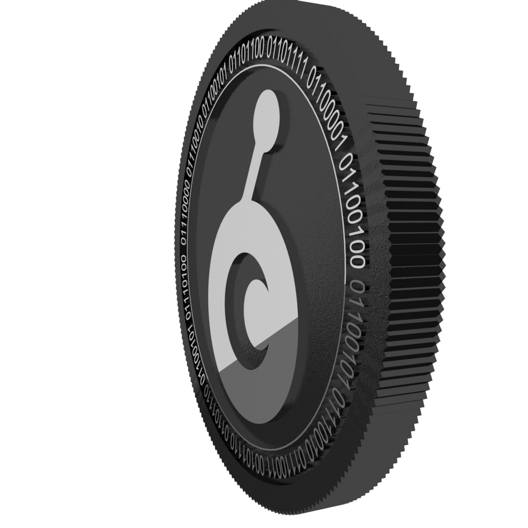 3D ost black coin model https://p.turbosquid.com/ts-thumb/kK/E7rbq5/82NAYEu5/15/png/1588758469/1920x1080/fit_q87/2bef1c083de8fcc06bac0e76cc01829ecb7f1cbd/15.jpg