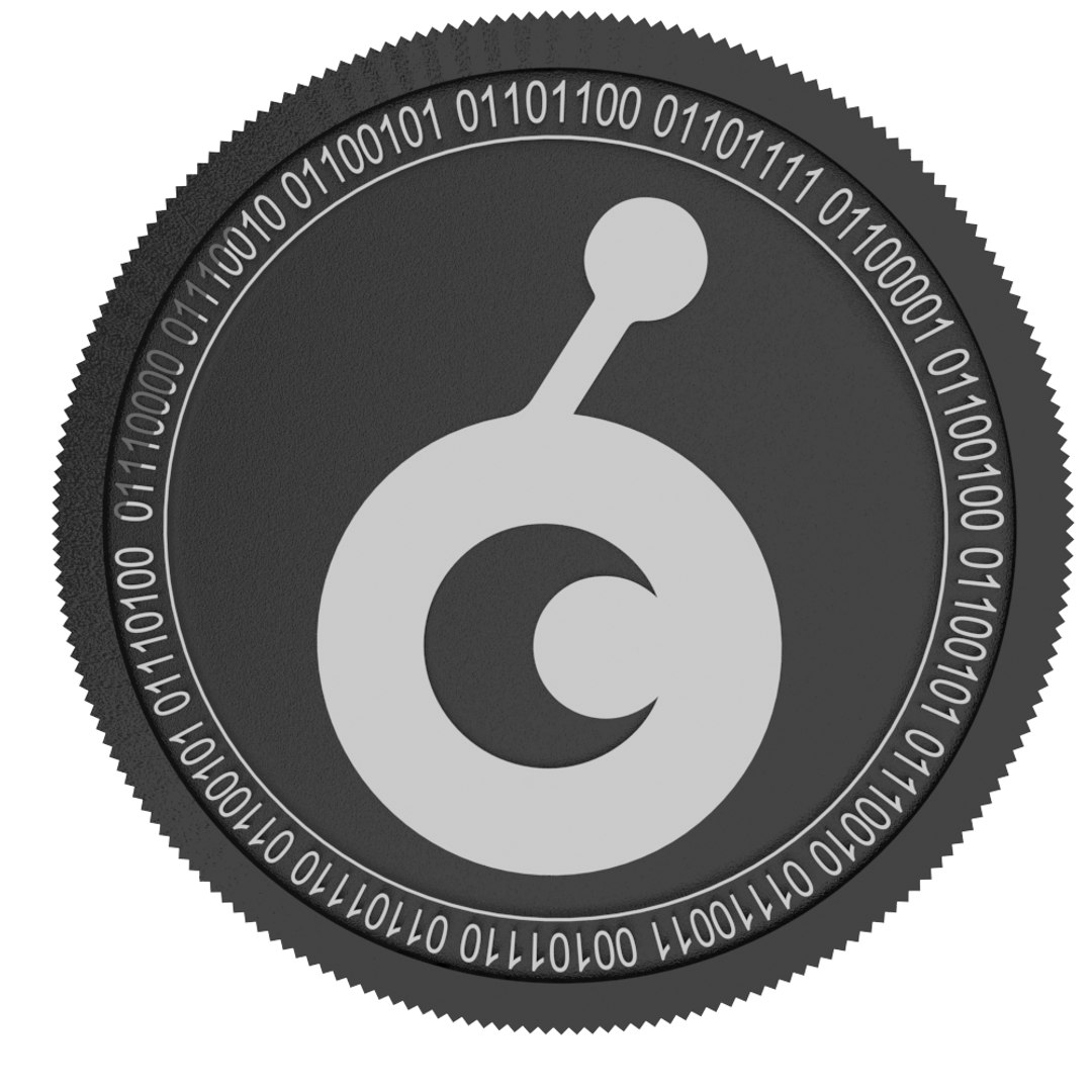 3D ost black coin model https://p.turbosquid.com/ts-thumb/kK/E7rbq5/psBnNwwk/05/png/1588758469/1920x1080/fit_q87/413907d4a9a49697b6333d40d760265d69098aaf/05.jpg