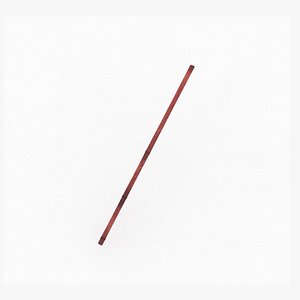 m79 Bamboo stick